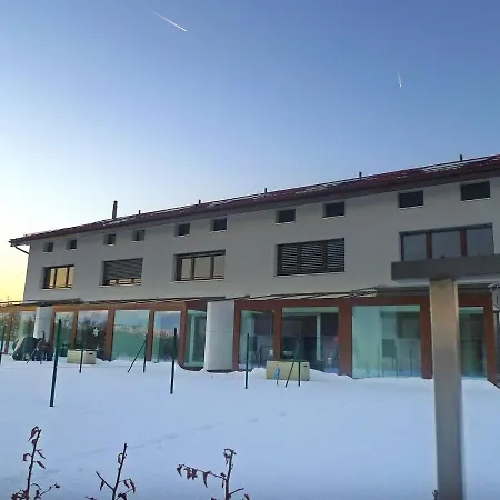 Route De Coinsin By Interhome Сasa de vacaciones