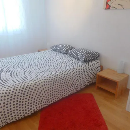 Route De Coinsin By Interhome * Saint-Prex