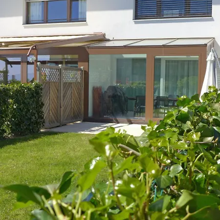 Route De Coinsin By Interhome Lussy Sur Morges